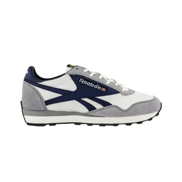 Reebok Aztec II Grijs, vergelijk prijzen bij 1 winkel