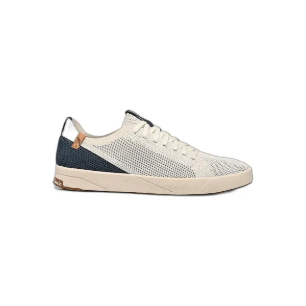 Saola Cannon Knit 2.0 Wit, vergelijk prijzen bij 1 winkel