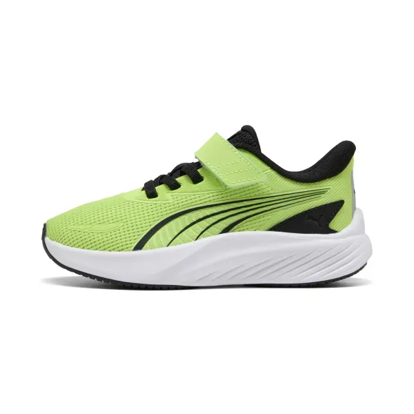 Puma Pounce Lite 2 Groen, vergelijk prijzen bij 1 winkel