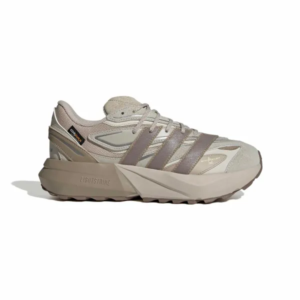 adidas Lightblaze ATR Beige, vergelijk prijzen bij 1 winkel