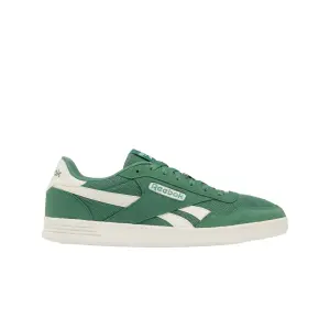 Reebok Court Advance groen