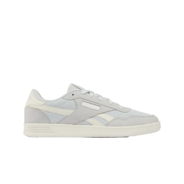Reebok Court Advance Grijs, vergelijk prijzen bij 1 winkel