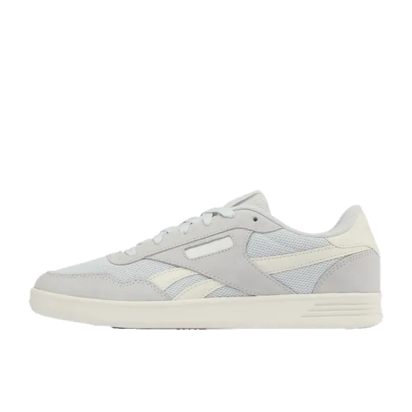Reebok Court Advance Grijs, vergelijk prijzen bij 1 winkel