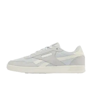 Reebok Court Advance grijs