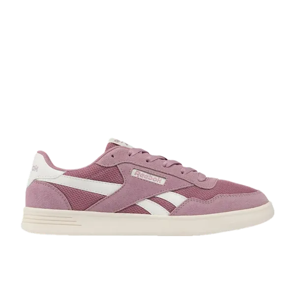 Reebok Court Advance Rood, vergelijk prijzen bij 1 winkel