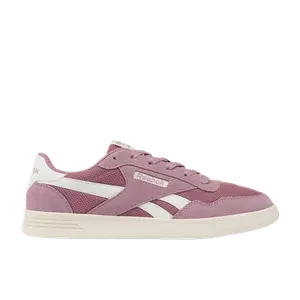 Reebok Court Advance rood