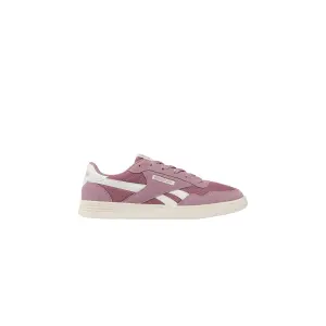Reebok Court Advance rood