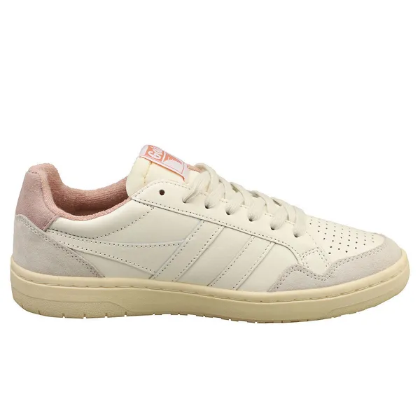 Gola Eagle Wit, vergelijk prijzen bij 1 winkel