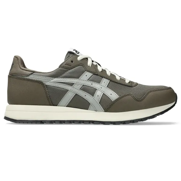 ASICS Tiger Runner II Bruin, vergelijk prijzen bij 1 winkel
