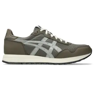 ASICS Tiger Runner II bruin