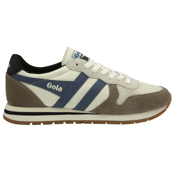 Gola Daytona Wit, vergelijk prijzen bij 1 winkel