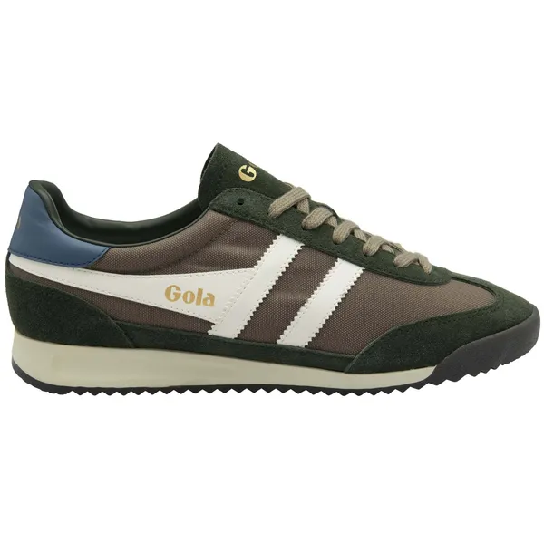 Gola Tornado Grijs, vergelijk prijzen bij 1 winkel