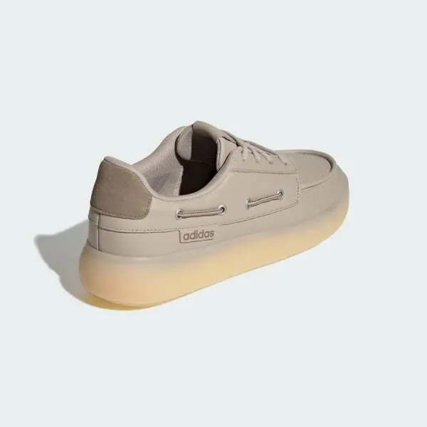 adidas Barreda Decode Beige Kids, vergelijk prijzen bij 1 winkel