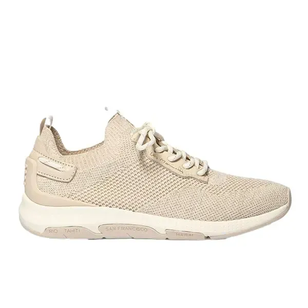 TBS Confort Beige, vergelijk prijzen bij 1 winkel
