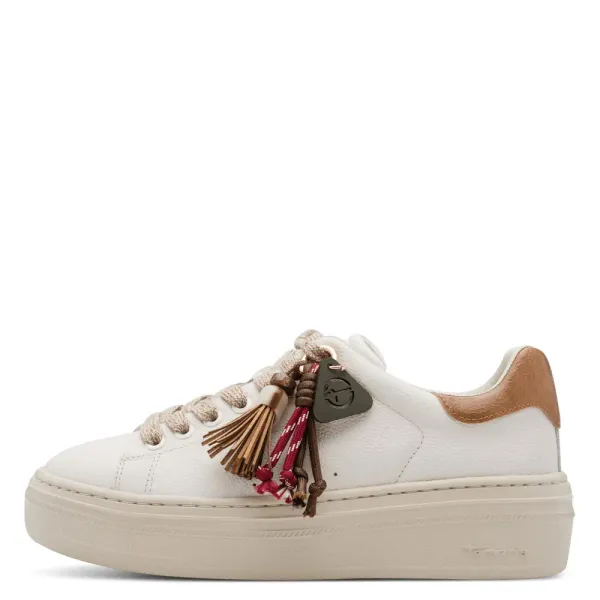 Tamaris 1 Beige, vergelijk prijzen bij 1 winkel