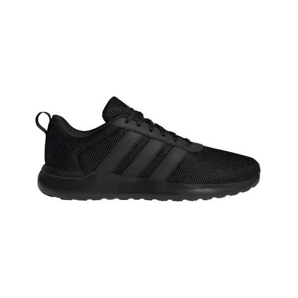 adidas VL Move Zwart, vergelijk prijzen bij 1 winkel