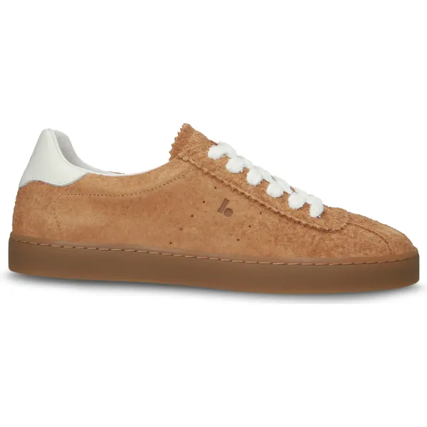 Blackstone Sierra Carey Beige, vergelijk prijzen bij 1 winkel