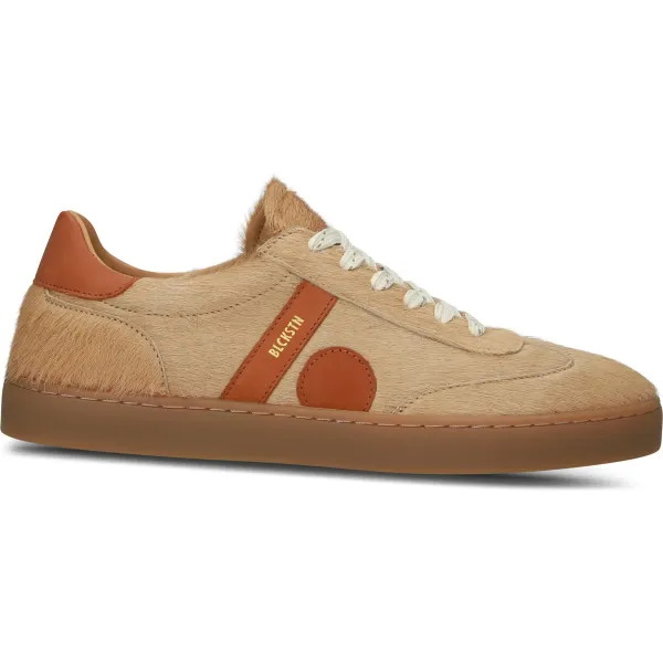 Blackstone Sierra Natuk Beige, vergelijk prijzen bij 1 winkel