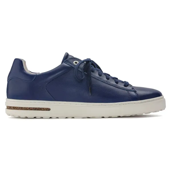 Birkenstock Bend Blauw, vergelijk prijzen bij 1 winkel