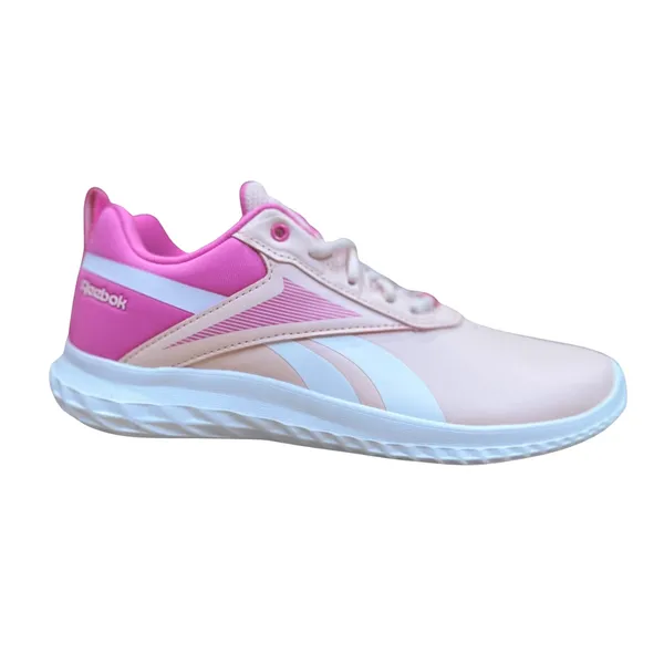 Reebok Classics Rush Runner 5, vergelijk prijzen bij 1 winkel