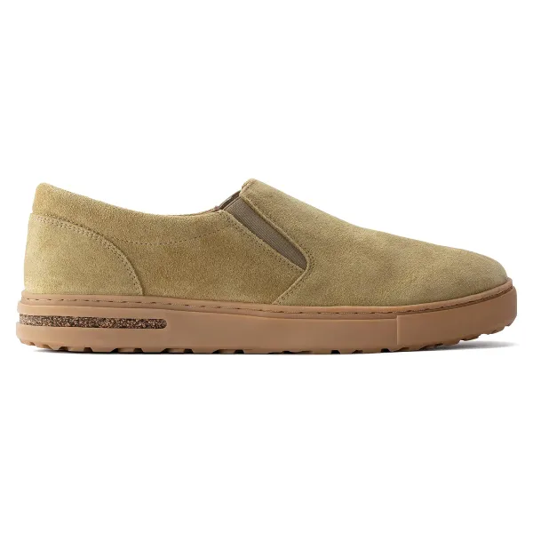 Birkenstock Oswego Groen, vergelijk prijzen bij 1 winkel