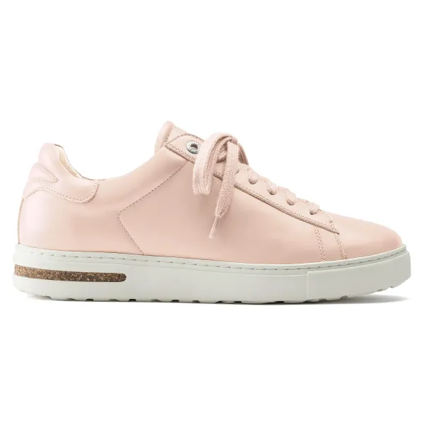 Birkenstock Bend Natural, vergelijk prijzen bij 1 winkel