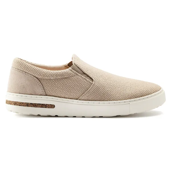 Birkenstock Oswego Beige, vergelijk prijzen bij 1 winkel