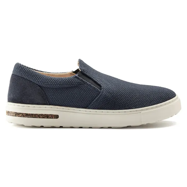 Birkenstock Oswego Blauw, vergelijk prijzen bij 1 winkel