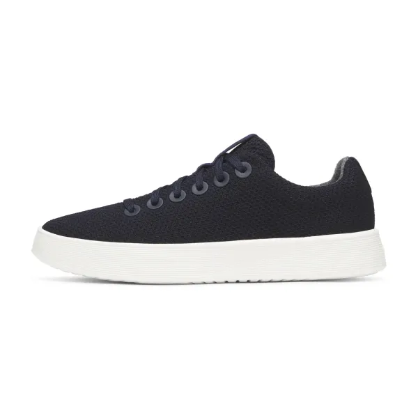 Allbirds Cruiser Blauw, vergelijk prijzen bij 1 winkel