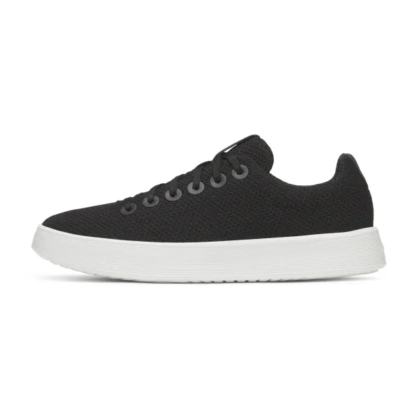 Allbirds Cruiser Zwart, vergelijk prijzen bij 1 winkel