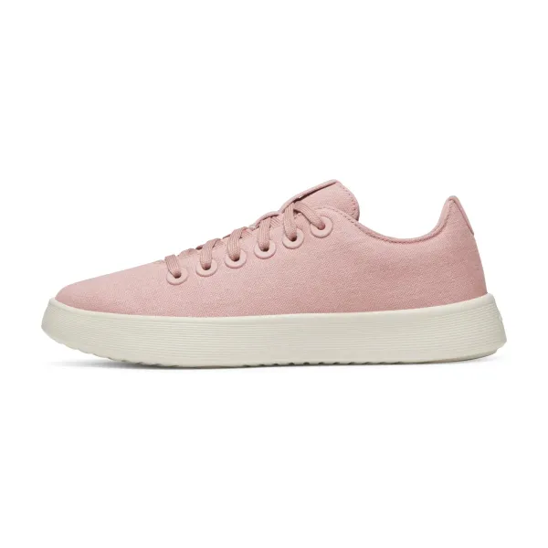 Allbirds Cruiser Canvas Wit, vergelijk prijzen bij 1 winkel