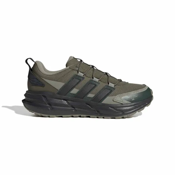 adidas Astrastar ATR Groen, vergelijk prijzen bij 1 winkel