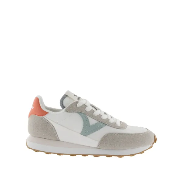 Victoria Sneakers Beige, vergelijk prijzen bij 1 winkel