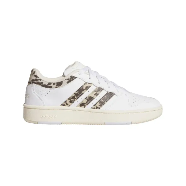 adidas Hoops Classic Wit, vergelijk prijzen bij 1 winkel
