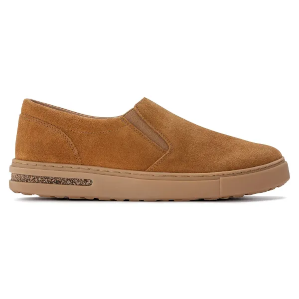 Birkenstock Oswego Bruin, vergelijk prijzen bij 1 winkel