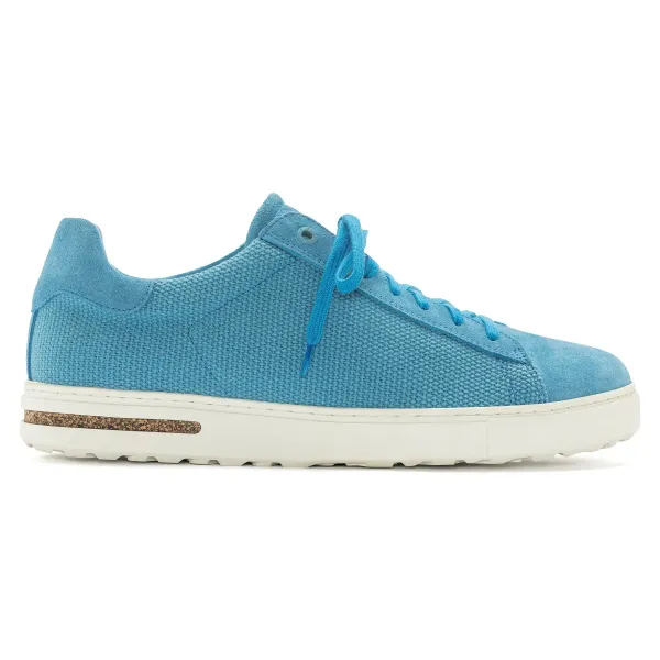 Birkenstock Bend Low Blauw, vergelijk prijzen bij 1 winkel