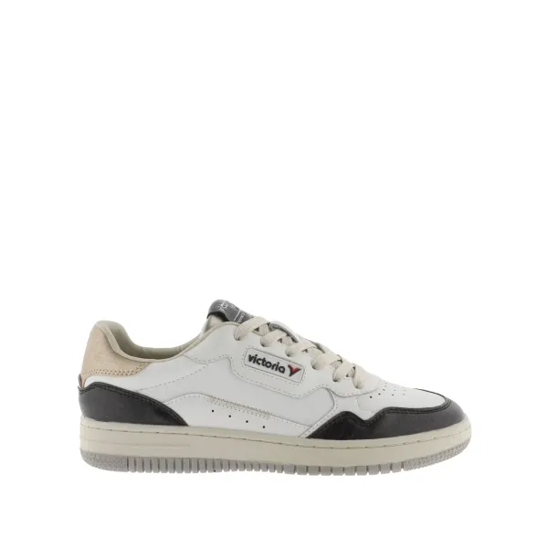 Victoria V 1985 C80 Retro Casual Zwart, vergelijk prijzen bij 1 winkel