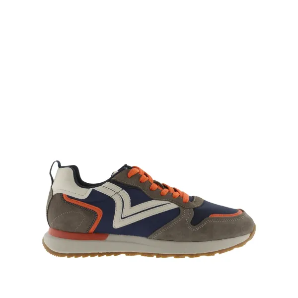 Victoria Leggera Confort Blauw, vergelijk prijzen bij 1 winkel