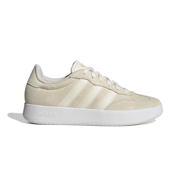 adidas Barreda Wit, vergelijk prijzen bij 1 winkel