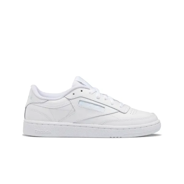 Reebok Club C Wit, foto 2 van 2