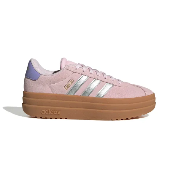adidas VL Court Bold, vergelijk prijzen bij 1 winkel