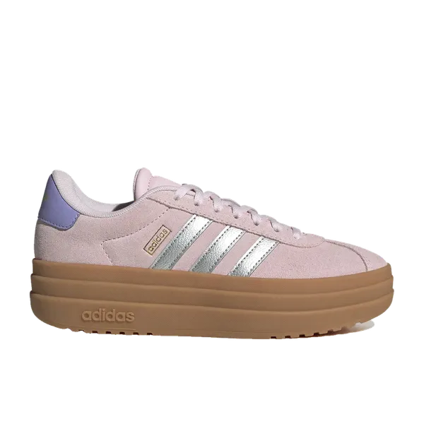 adidas VL Court Bold, vergelijk prijzen bij 1 winkel