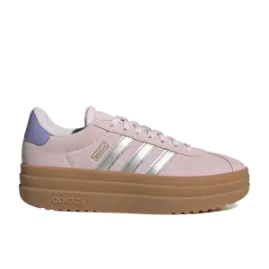 adidas VL Court Bold overige kleuren