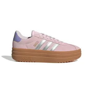 adidas VL Court Bold overige kleuren