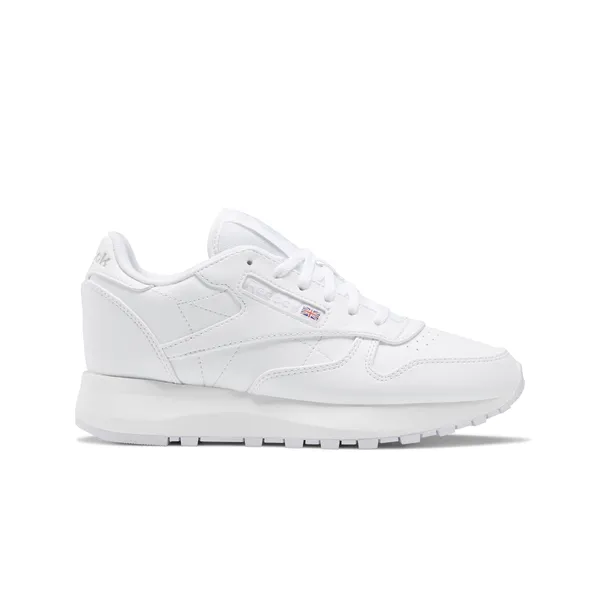Reebok Classic SP Vegan Wit, vergelijk prijzen bij 1 winkel
