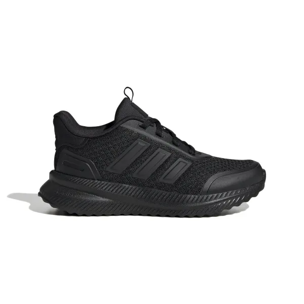 adidas X_Plrpath Zwart, vergelijk prijzen bij 1 winkel