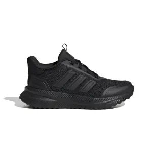 adidas X_Plrpath zwart