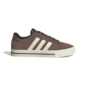 adidas Daily 4.0 bruin