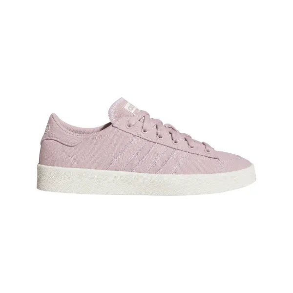 adidas Jump Hook Paars, vergelijk prijzen bij 1 winkel