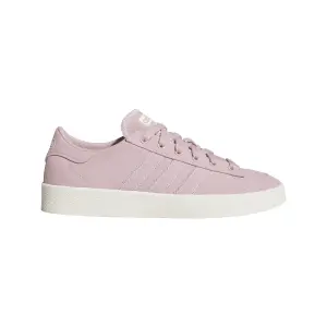 adidas Jump Hook paars